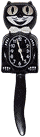 Felix Clock
